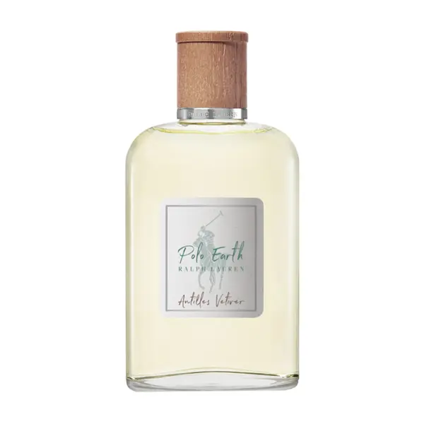 Ralph Lauren RALPH LAUREN POLO Earth Antilles