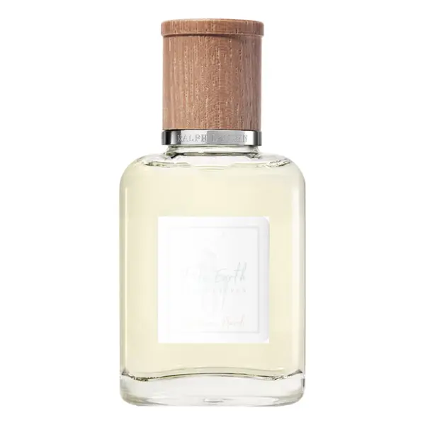 Ralph Lauren RALPH LAUREN POLO Earth Moroccan
