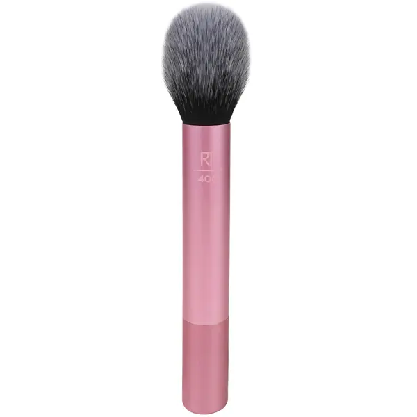 Real Techniques REAL TECHNIQUES  Blush Brush