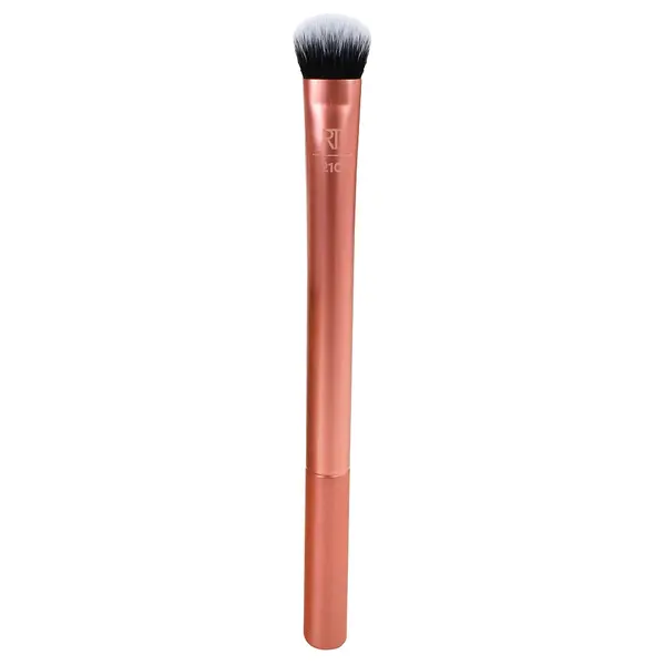 Real Techniques REAL TECHNIQUES Expert Concealer Brush