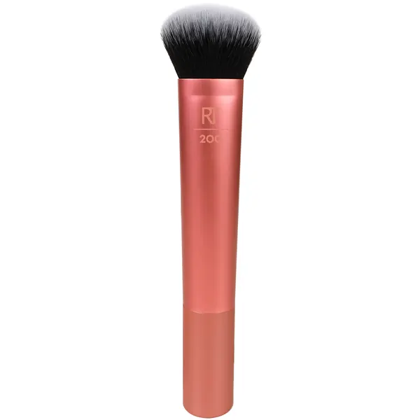 Real Techniques Real Techniques  Expert Face Brush
