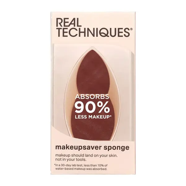 Real Techniques REAL TECHNIQUES Makeup Saver Sponge