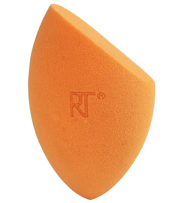 Real Techniques REAL TECHNIQUES Miracle Complexion Sponge