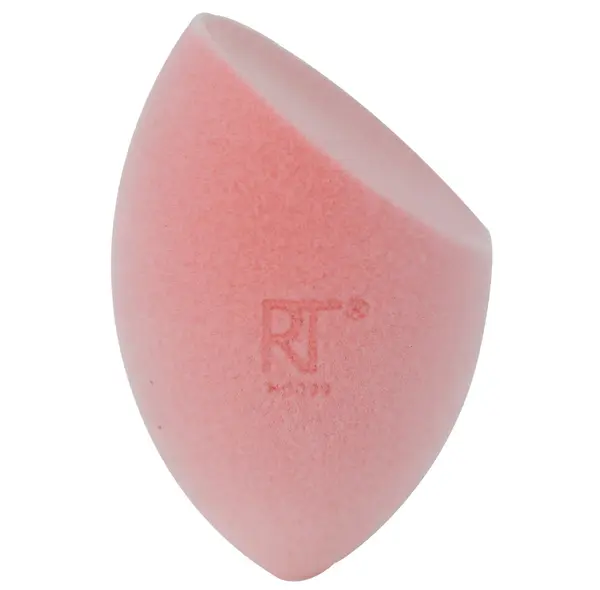 Real Techniques REAL TECHNIQUES  Miracle Powder Sponge
