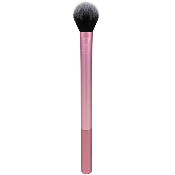 Real Techniques REAL TECHNIQUES  Setting Brush