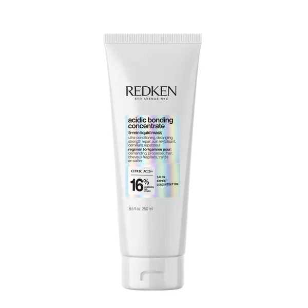 Redken REDKEN Acidic Bonding Concentrate 5-Min Liquid Mask