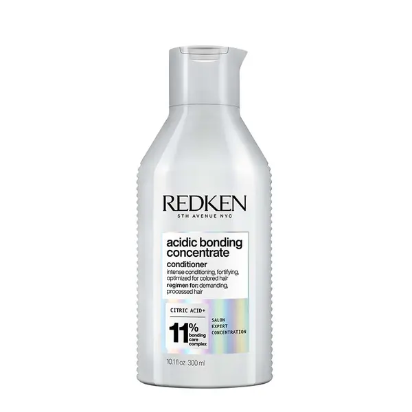 Redken REDKEN Acidic bonding concentrate conditioner for damaged hair