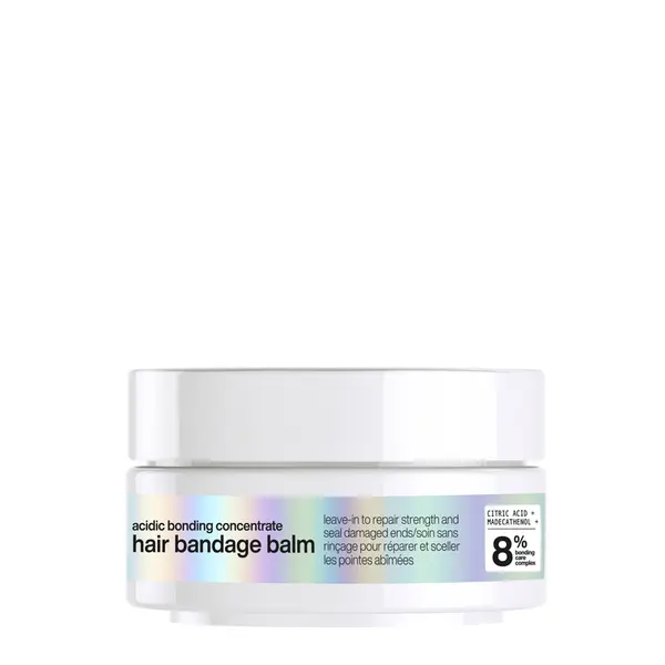 Redken REDKEN Acidic Bonding Concentrate Hair Bandage Balm