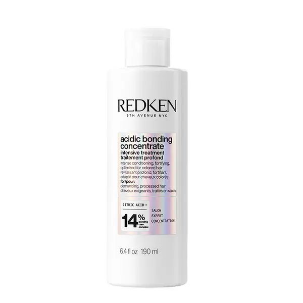 Redken REDKEN Acidic Bonding Concentrate Intensive Treatment
