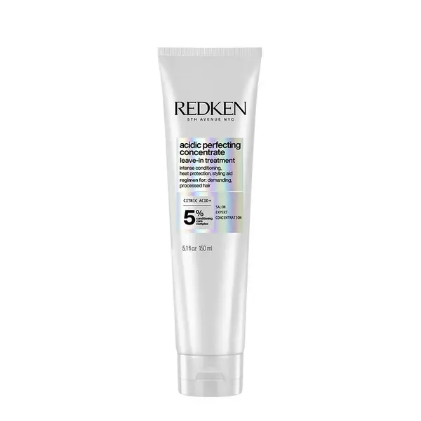 Redken REDKEN Acidic bonding concentrate leave-in treatment for damaged hair