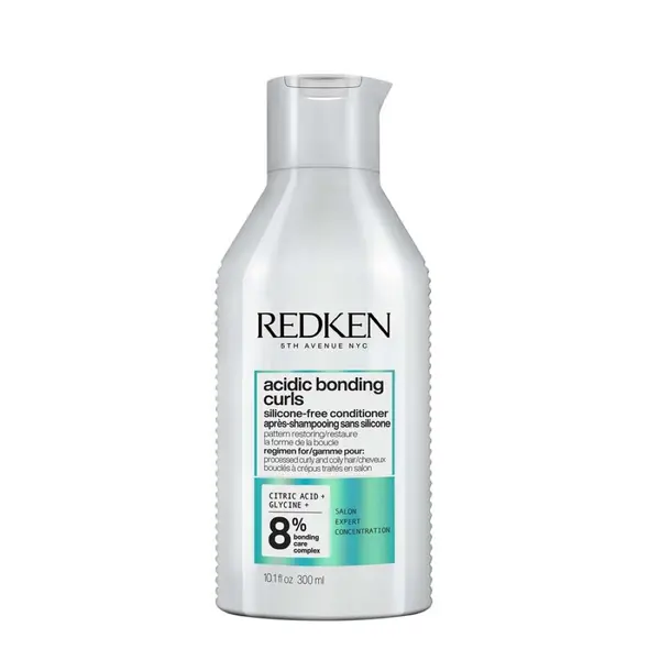 Redken Redken Acidic Bonding Curls Conditioner
