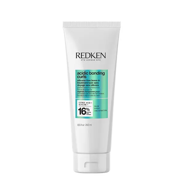 Redken Redken Acidic Bonding Curls Leave in