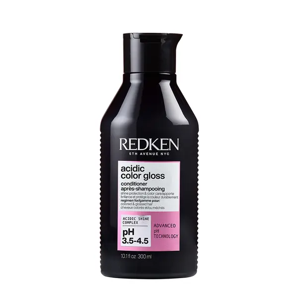 Redken REDKEN Acidic Color Gloss Conditioner