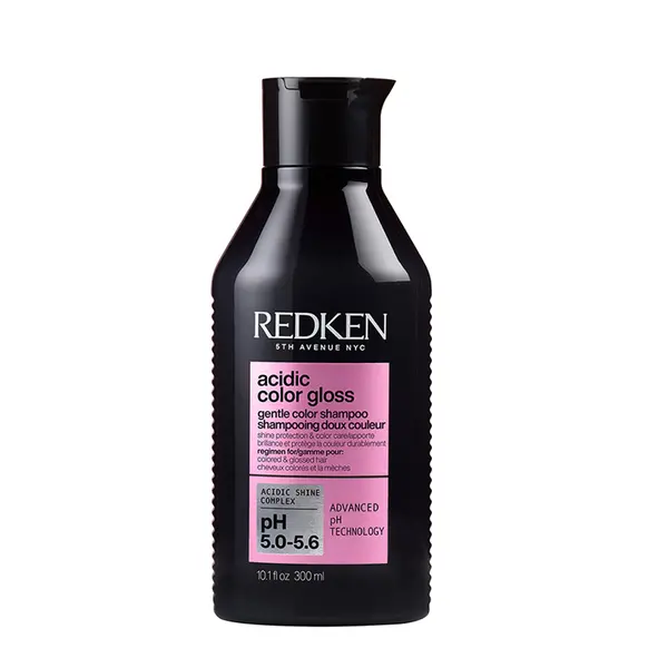 Redken REDKEN Acidic Color Gloss Shampoo