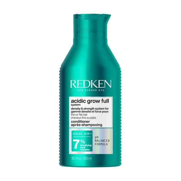 Redken REDKEN Acidic Grow Full System Shampoo