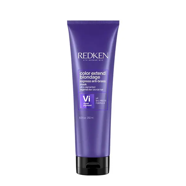 Redken REDKEN Color Extend Blondage Color Depositing Mask