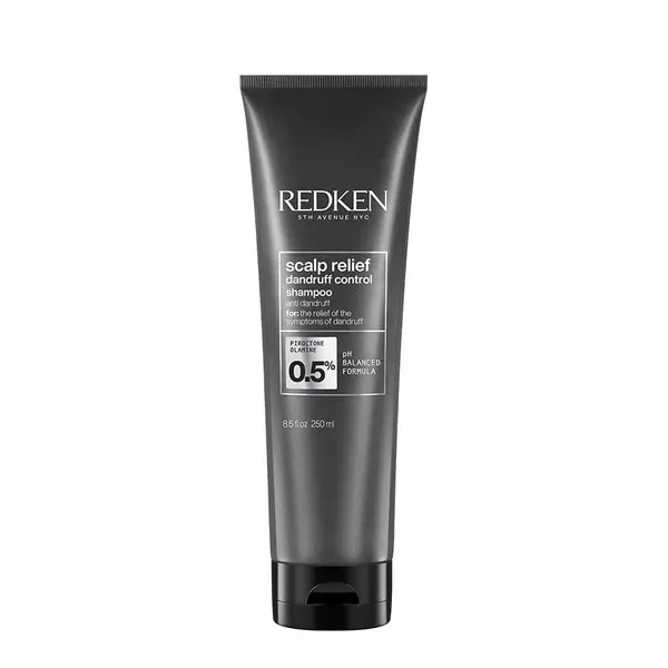 Redken REDKEN Dandruff control shampoo