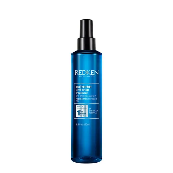 Redken REDKEN Extreme Anti-Snap