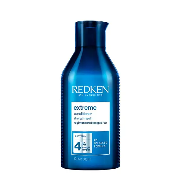 Redken REDKEN Extreme Conditioner
