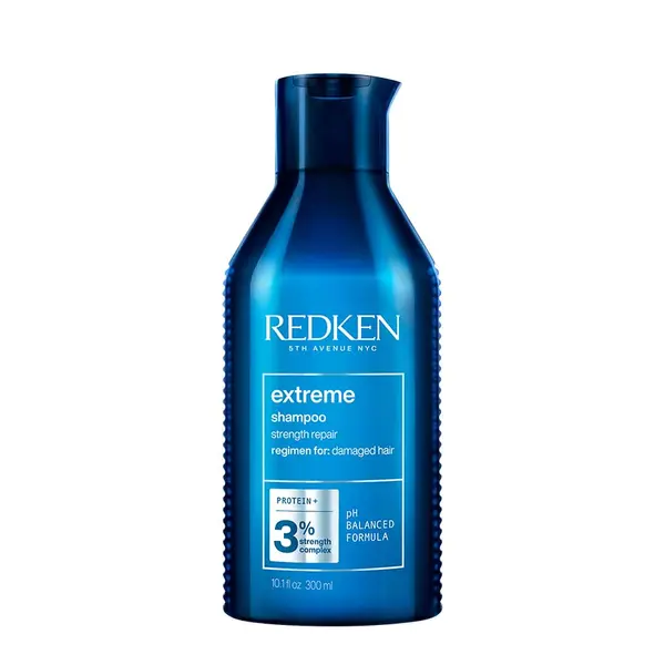 Redken REDKEN Extreme Shampoo