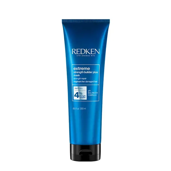 Redken REDKEN Extreme Strength Builder Plus