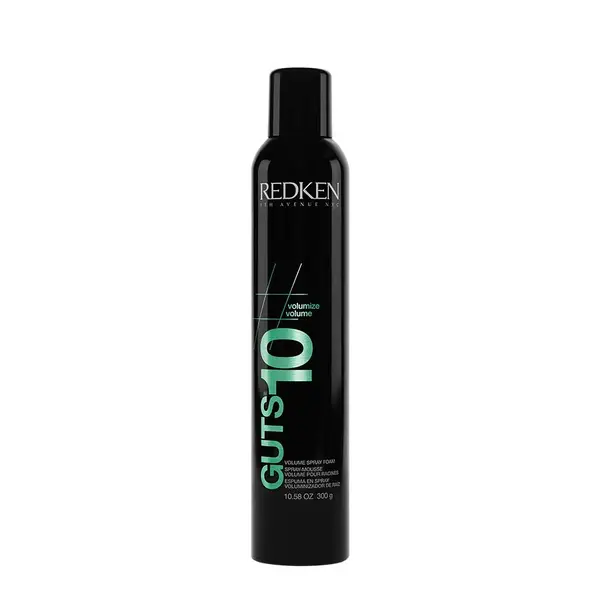 Redken REDKEN Guts 10