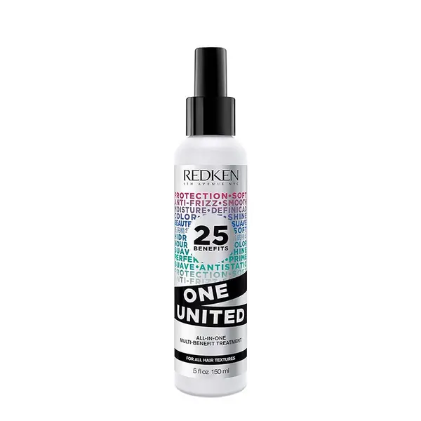 Redken REDKEN One United