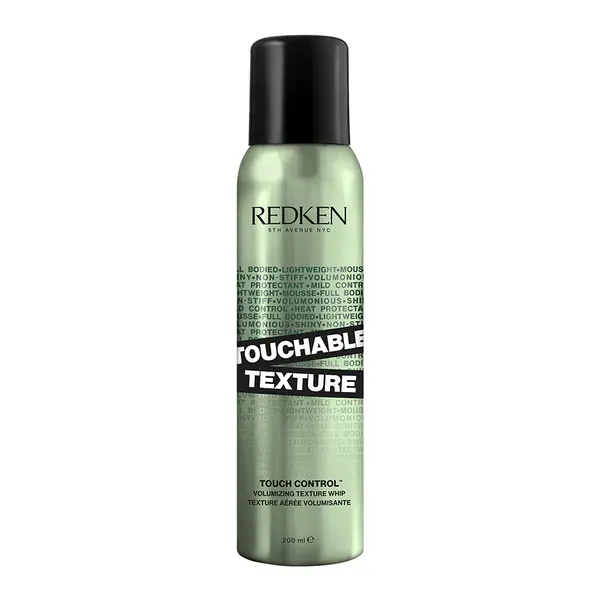 Redken REDKEN REDKEN Touchable Texturе