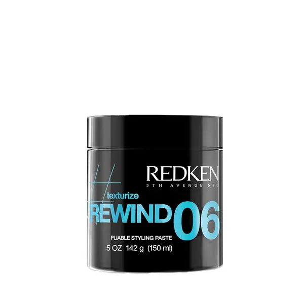 Redken REDKEN Rewind 06