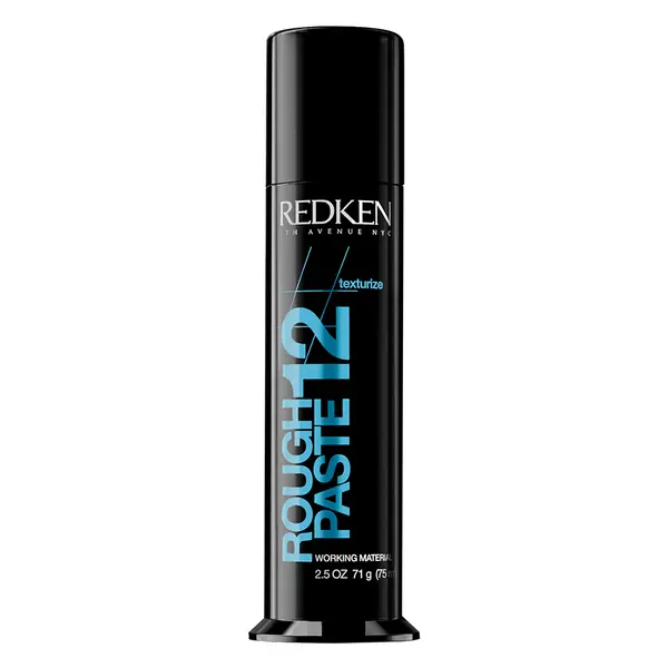 Redken REDKEN Rough Paste 12