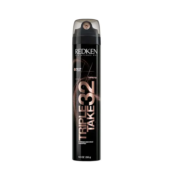 Redken REDKEN Triple Take 32