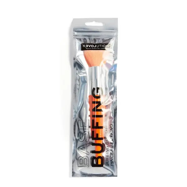 Revolution RELOVE by Revolution Buffing Brush