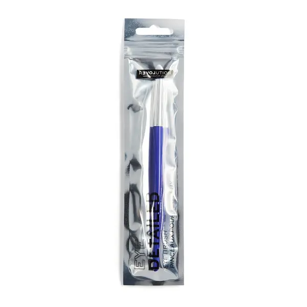 Revolution RELOVE by Revolution Detailed Eye Brush