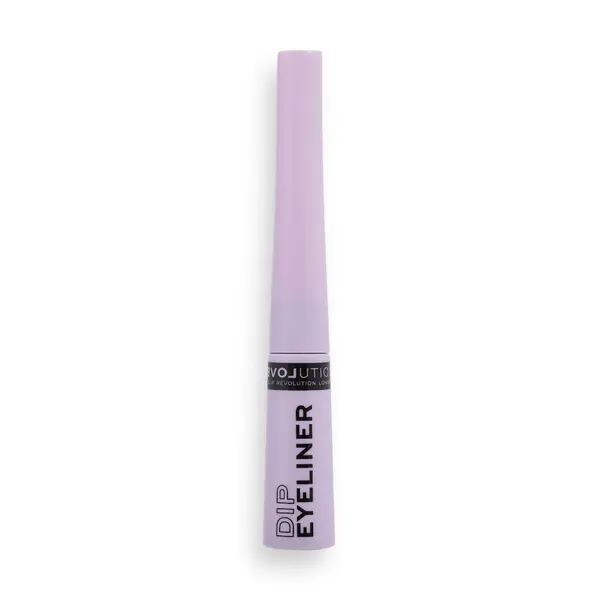 Revolution Relove by Revolution Dip Eyeliner Lilac