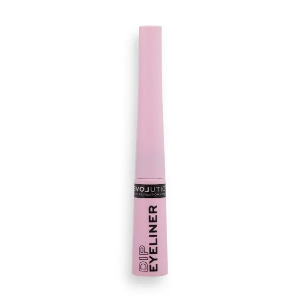 Revolution Relove by Revolution Dip Eyeliner Pink