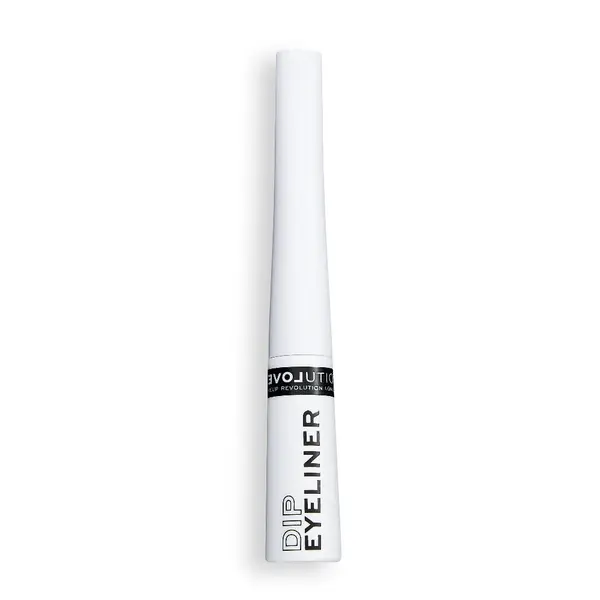 Revolution RELOVE By Revolution Dip Eyeliner White