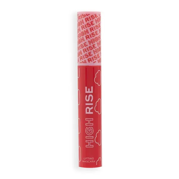 Revolution Relove by Revolution High Rise Mascara
