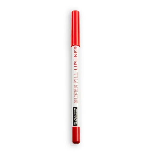 Revolution Relove by Revolution Lipliner