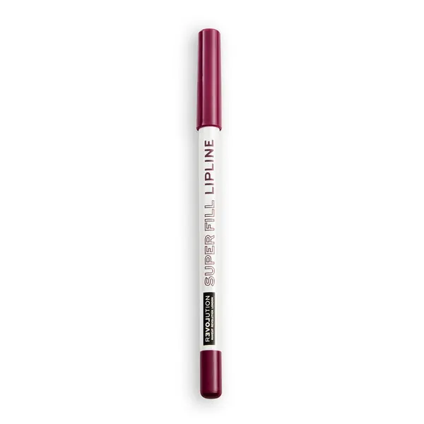 Revolution Relove by Revolution Lipliner