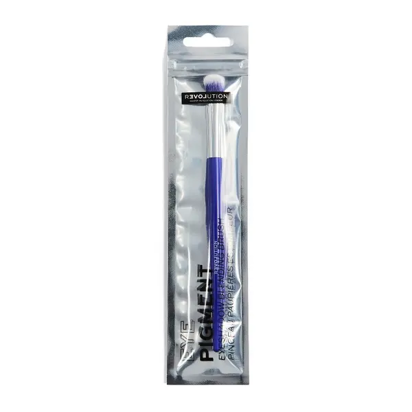 Revolution RELOVE by Revolution Pigment Blending Brush