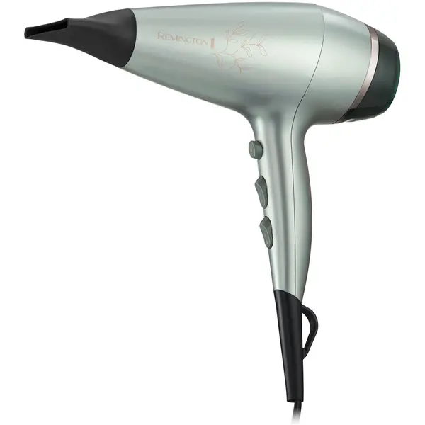 Remington REMINGTON AC5860 Botanicals Hairdryer