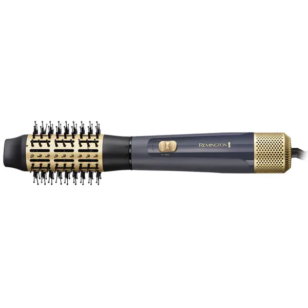 Remington REMINGTON AS5805  Sapphire Luxe Airstyler