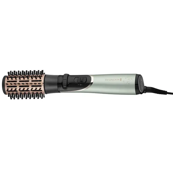 Remington REMINGTON AS5860 Botanicals Rotating Airstyler