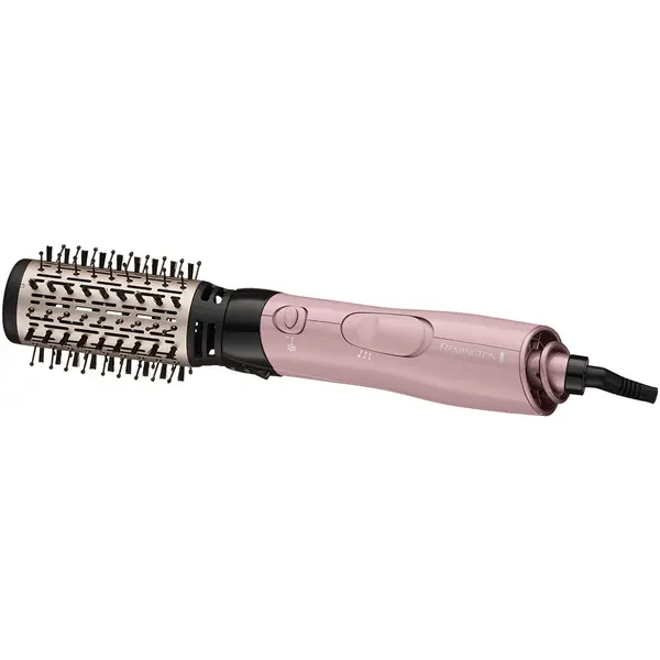 Remington REMINGTON AS5901 Coconut Smooth Airstyler