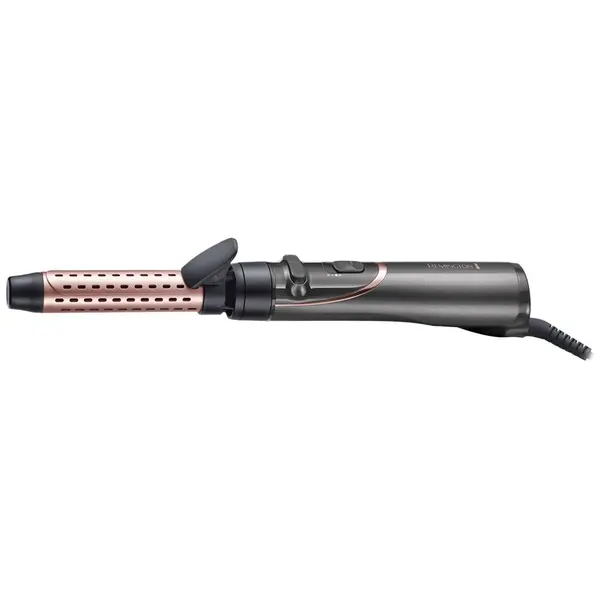 Remington REMINGTON AS8606 E51 Curl&Straight Confi Airstyler