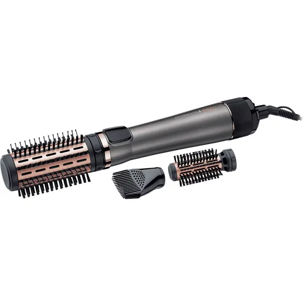 Remington REMINGTON AS8810