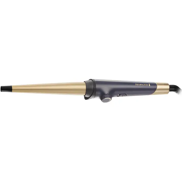 Remington REMINGTON CI5805 Sapphire Luxe Curling Wand