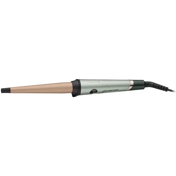 Remington REMINGTON CI5860 Botanicals Curling Wand
