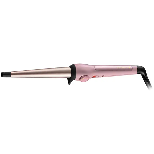 Remington REMINGTON CI5901 Coconut Smooth 13-25mm Wand