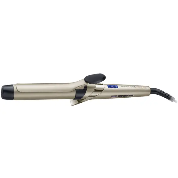 Remington REMINGTON CI8605 Colour Protect Tong champagne